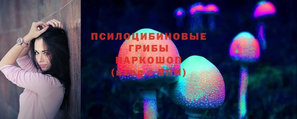мет Баксан