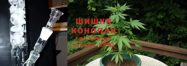 соль ск Балахна